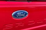 2024 Ford F-250 Crew Cab SRW 4x4, Pickup for sale #240323 - photo 26