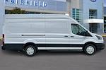 2024 Ford Transit 350 Super Cab High Roof RWD, Empty Cargo Van for sale #240349 - photo 3