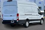 2024 Ford Transit 350 Super Cab High Roof RWD, Empty Cargo Van for sale #240349 - photo 5