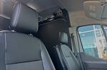 2024 Ford Transit 250 Medium Roof RWD, Empty Cargo Van for sale #240380 - photo 17