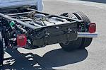 2024 Ford F-550 Crew Cab DRW 4x4, Cab Chassis for sale #240381UP - photo 24