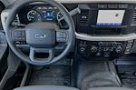 New 2024 Ford F-450 XL Regular Cab 4x2, Scelzi CTFB Contractor Truck for sale #240396UP - photo 5