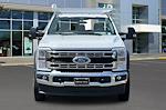 New 2024 Ford F-450 XL Regular Cab 4x2, Scelzi CTFB Contractor Truck for sale #240396UP - photo 7