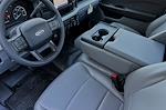 2024 Ford F-250 Regular Cab SRW 4x2, Pickup for sale #240417 - photo 12