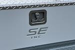 2024 Ford F-250 Super Cab SRW 4x2, Scelzi Signature Service Truck for sale #240420UP - photo 9