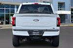 2024 Ford F-150 Lightning SuperCrew Cab AWD, Pickup for sale #240422 - photo 10