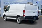 2024 Ford Transit 250 Low Roof RWD, Empty Cargo Van for sale #240449 - photo 11