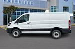 2024 Ford Transit 250 Low Roof RWD, Empty Cargo Van for sale #240449 - photo 12