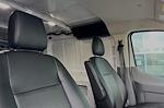 2024 Ford Transit 250 Low Roof RWD, Empty Cargo Van for sale #240449 - photo 17