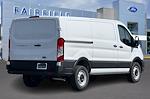 2024 Ford Transit 250 Low Roof RWD, Empty Cargo Van for sale #240449 - photo 3