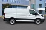 2024 Ford Transit 250 Low Roof RWD, Empty Cargo Van for sale #240449 - photo 9