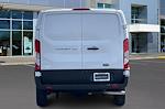2024 Ford Transit 250 Low Roof RWD, Empty Cargo Van for sale #240449 - photo 10