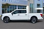2023 Ford F-150 Lightning SuperCrew Cab AWD, Pickup for sale #240478 - photo 11