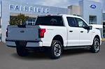 2023 Ford F-150 Lightning SuperCrew Cab AWD, Pickup for sale #240478 - photo 3