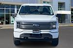 2023 Ford F-150 Lightning SuperCrew Cab AWD, Pickup for sale #240478 - photo 7