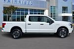 2023 Ford F-150 Lightning SuperCrew Cab AWD, Pickup for sale #240478 - photo 9