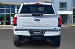 2023 Ford F-150 Lightning SuperCrew Cab AWD, Pickup for sale #240478 - photo 10