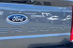 2024 Ford F-350 Crew Cab SRW 4x4, Pickup for sale #240496 - photo 27