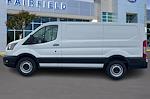 2024 Ford Transit 150 Low Roof RWD, Empty Cargo Van for sale #240499 - photo 11