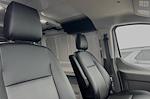 2024 Ford Transit 150 Low Roof RWD, Empty Cargo Van for sale #240499 - photo 17
