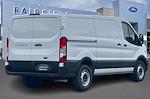 2024 Ford Transit 150 Low Roof RWD, Empty Cargo Van for sale #240499 - photo 3