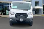 2024 Ford Transit 150 Low Roof RWD, Empty Cargo Van for sale #240499 - photo 7