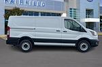 2024 Ford Transit 150 Low Roof RWD, Empty Cargo Van for sale #240499 - photo 9