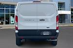 2024 Ford Transit 150 Low Roof RWD, Empty Cargo Van for sale #240499 - photo 10