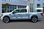 2024 Ford F-150 SuperCrew Cab 4x4, Pickup for sale #240526 - photo 11
