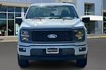 2024 Ford F-150 SuperCrew Cab 4x4, Pickup for sale #240526 - photo 7