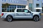 2024 Ford F-150 SuperCrew Cab 4x4, Pickup for sale #240526 - photo 9