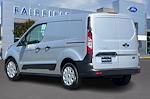 2023 Ford Transit Connect 4x2, Empty Cargo Van for sale #240542 - photo 11