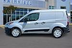 2023 Ford Transit Connect 4x2, Empty Cargo Van for sale #240542 - photo 12