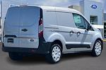 2023 Ford Transit Connect 4x2, Empty Cargo Van for sale #240542 - photo 3