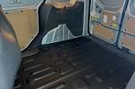 2023 Ford Transit Connect 4x2, Empty Cargo Van for sale #240542 - photo 6