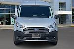 2023 Ford Transit Connect 4x2, Empty Cargo Van for sale #240542 - photo 7