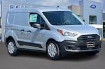 2023 Ford Transit Connect 4x2, Empty Cargo Van for sale #240542 - photo 8