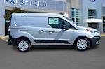 2023 Ford Transit Connect 4x2, Empty Cargo Van for sale #240542 - photo 9