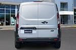 2023 Ford Transit Connect 4x2, Empty Cargo Van for sale #240542 - photo 10