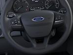 2024 Ford Transit 350 Super Cab Low Roof RWD, Passenger Van for sale #240551 - photo 13