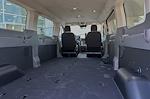 2024 Ford Transit 350 Super Cab Low Roof RWD, Passenger Van for sale #240551 - photo 2