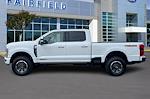 2024 Ford F-350 Crew Cab 4x4, Pickup for sale #240552 - photo 11