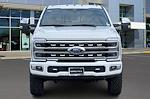 2024 Ford F-350 Crew Cab 4x4, Pickup for sale #240552 - photo 7