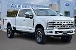 2024 Ford F-350 Crew Cab 4x4, Pickup for sale #240552 - photo 8