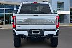2024 Ford F-350 Crew Cab 4x4, Pickup for sale #240552 - photo 10