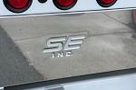 New 2024 Ford F-550 XL Regular Cab 4x4, 12' Scelzi WFB Flatbed Truck for sale #240553UP - photo 25