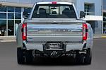 2024 Ford F-450 Crew Cab DRW 4x4, Pickup for sale #240556 - photo 9