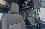 2024 Ford Transit 350 Super Cab High Roof AWD, Empty Cargo Van for sale #240565 - photo 17