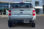 New 2024 Ford Maverick Lariat SuperCrew Cab FWD, Pickup for sale #240576 - photo 10