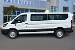 2024 Ford Transit 350 Low Roof AWD, Passenger Van for sale #240582 - photo 11